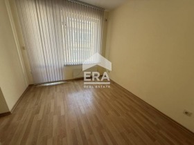 ���� ��� ���� ���� | Imot.bg � ����� ������ 10