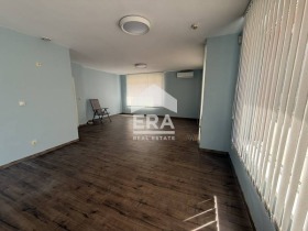 ���� ��� ���� ���� | Imot.bg � ����� ������ 4