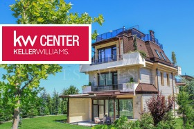 ���� ��� ���� ���� | Imot.bg � ����� ������ 12