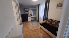 ���� ��� ���� ���� | Imot.bg � ����� ������ 5