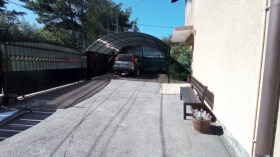 ���� ��� ���� ���� | Imot.bg � ����� ������ 12