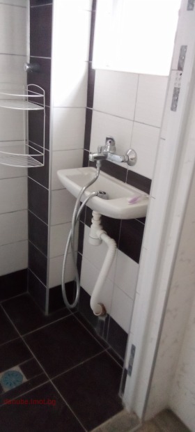 ���� ��� ���� ���� | Imot.bg � ����� ������ 6