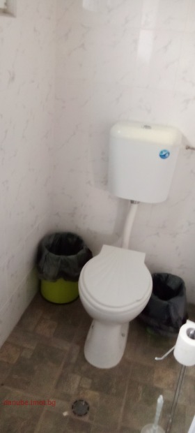 ���� ��� ���� ���� | Imot.bg � ����� ������ 7