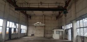 ���� ��� ���� ����. ��������� | Imot.bg � ����� ������ 3