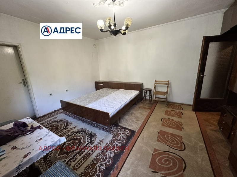 Til leie  Studio Pleven , Sjirok tsentar , 50 kvm | 10626896 - bilde [3]