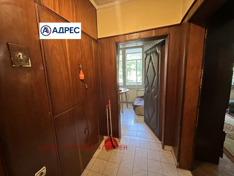 Til leie  Studio Pleven , Sjirok tsentar , 50 kvm | 10626896 - bilde [4]