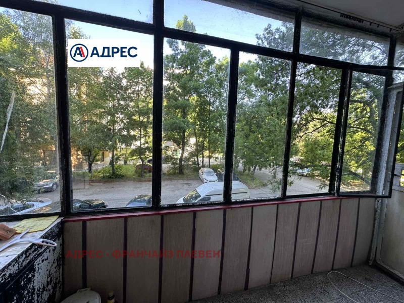 Til leie  Studio Pleven , Sjirok tsentar , 50 kvm | 10626896 - bilde [6]