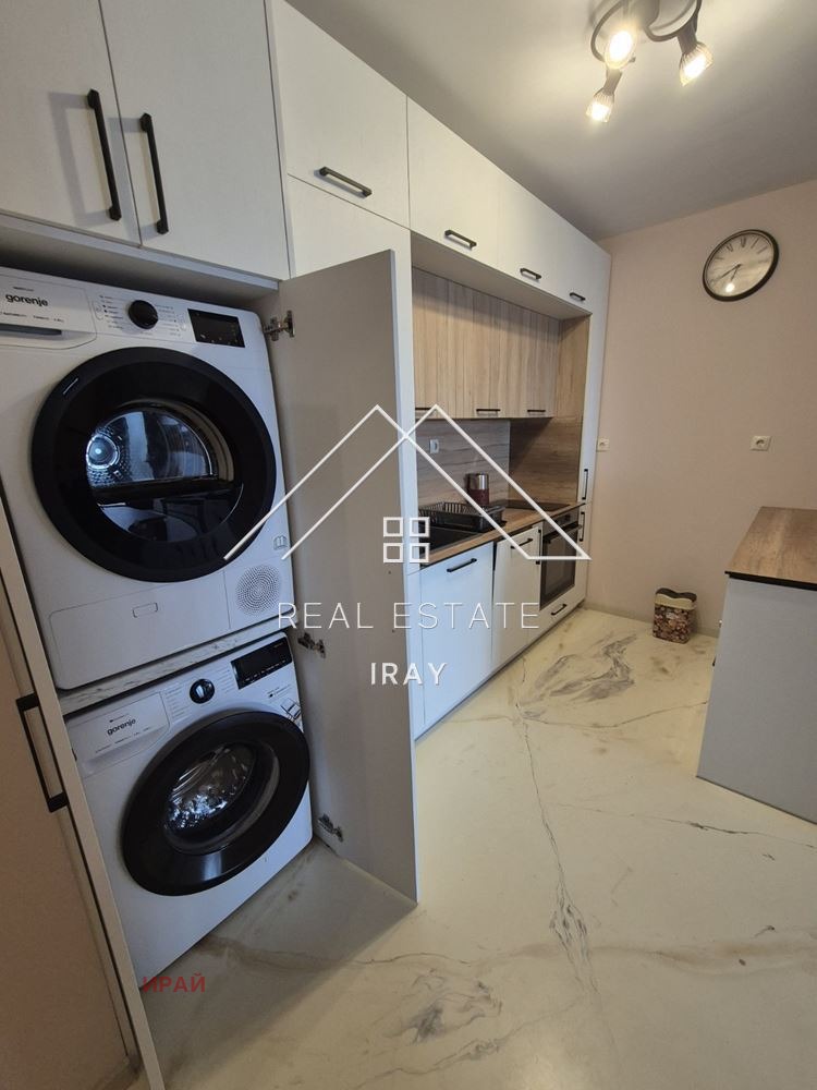 Para alugar  Estúdio Stara Zagora , ORB , 70 m² | 71749937 - imagem [13]