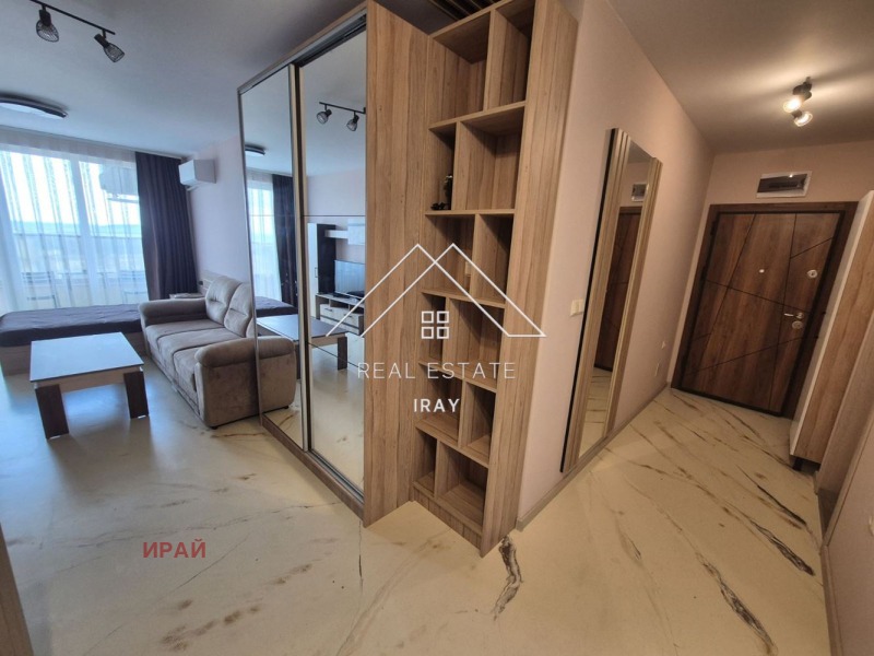 Para alugar  Estúdio Stara Zagora , ORB , 70 m² | 71749937 - imagem [17]