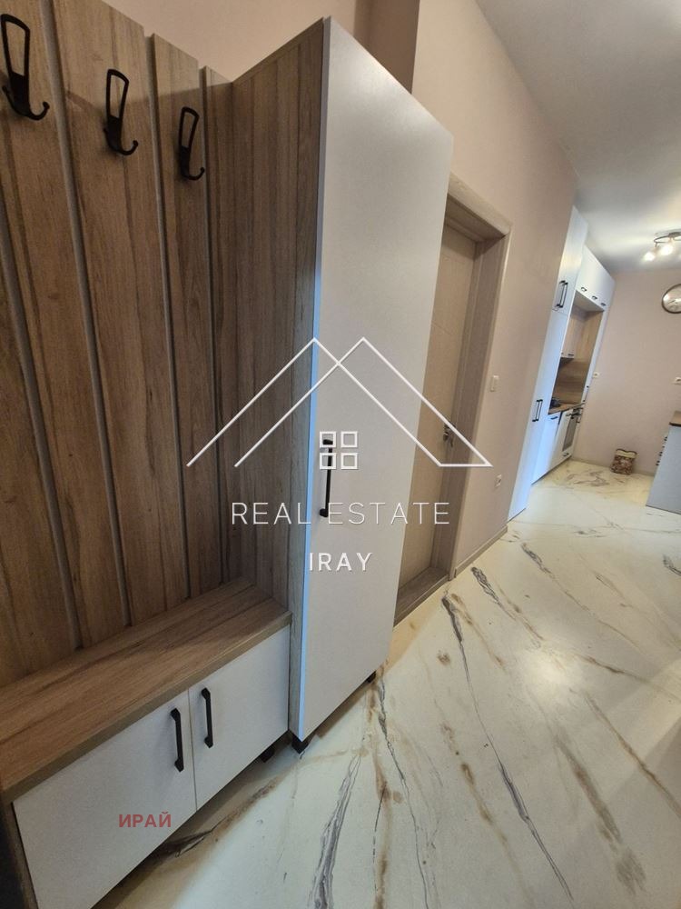 Para alugar  Estúdio Stara Zagora , ORB , 70 m² | 71749937 - imagem [15]