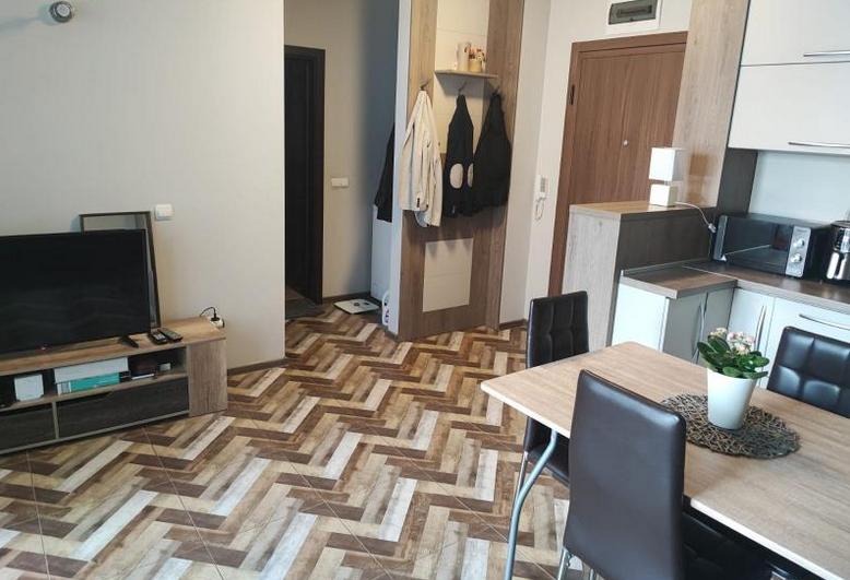 For Rent  1 bedroom Sofia , Vitosha , 62 sq.m | 81230759 - image [10]