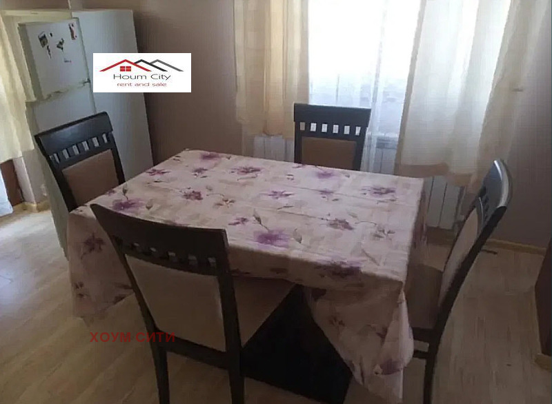 K pronájmu  1 ložnice Sofia , Vraždebna , 70 m2 | 36054442 - obraz [4]