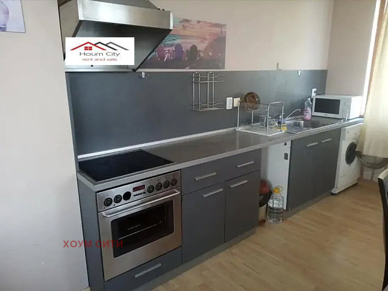 K pronájmu  1 ložnice Sofia , Vraždebna , 70 m2 | 36054442