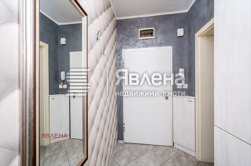 Til leie  1 soverom Sofia , Reduta , 64 kvm | 35214642 - bilde [9]