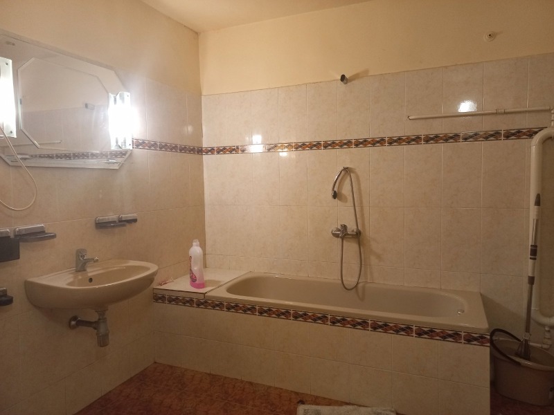 Da affittare  1 camera da letto Sofia , Lozenets , 87 mq | 92665195 - Immagine [7]