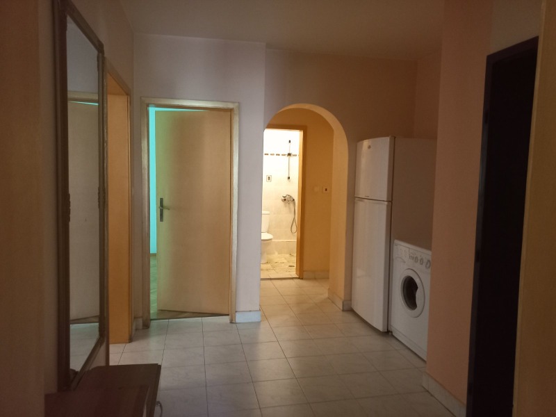 Da affittare  1 camera da letto Sofia , Lozenets , 87 mq | 92665195 - Immagine [10]