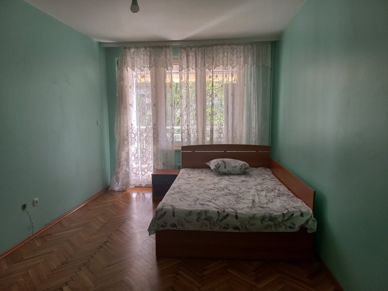 Da affittare  1 camera da letto Sofia , Lozenets , 87 mq | 92665195 - Immagine [3]
