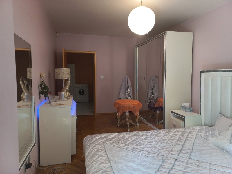 Da affittare  1 camera da letto Sofia , Lozenets , 87 mq | 92665195 - Immagine [4]