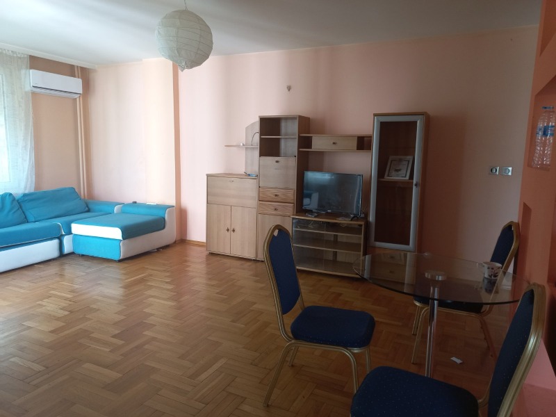 Da affittare  1 camera da letto Sofia , Lozenets , 87 mq | 92665195 - Immagine [2]