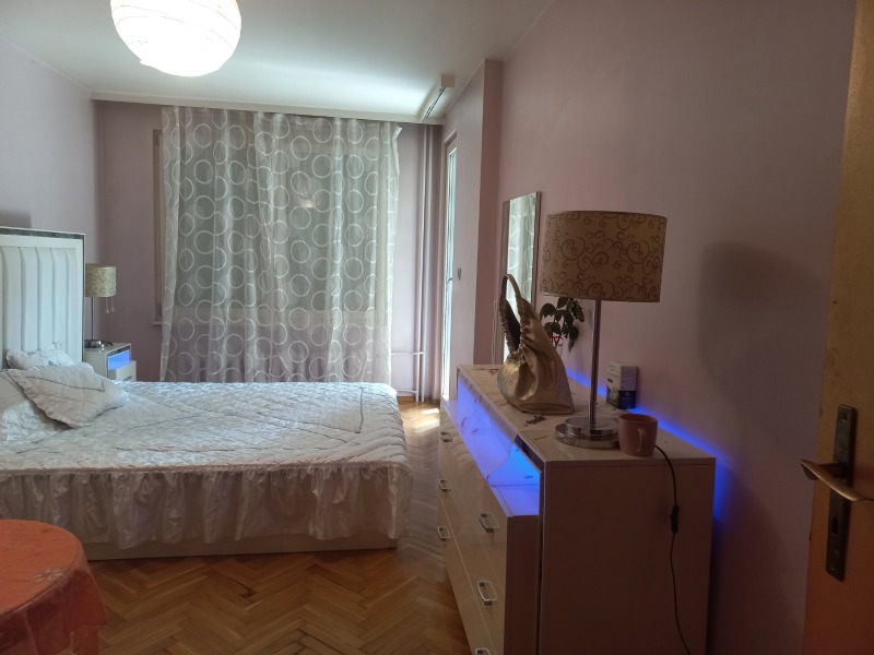 Da affittare  1 camera da letto Sofia , Lozenets , 87 mq | 92665195 - Immagine [5]