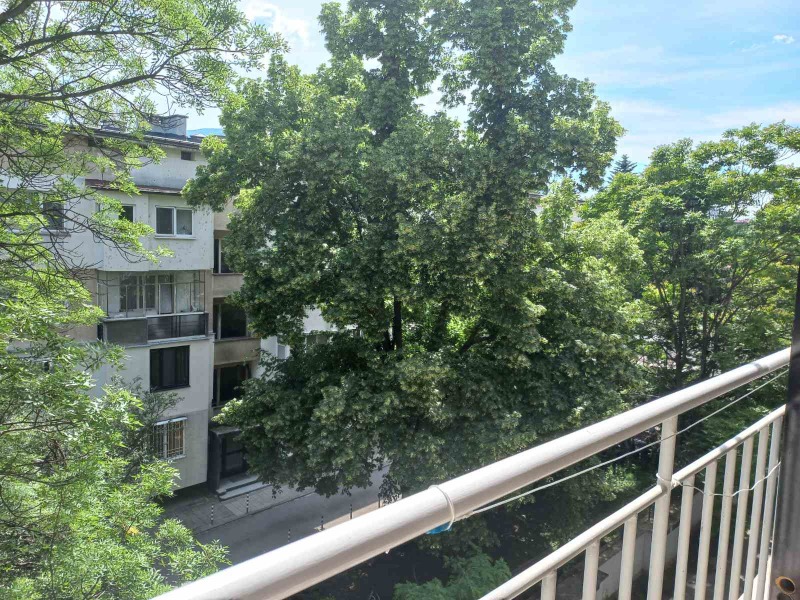 Da affittare  1 camera da letto Sofia , Lozenets , 87 mq | 92665195 - Immagine [6]