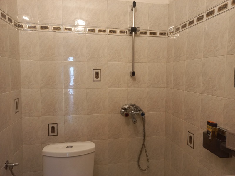 Da affittare  1 camera da letto Sofia , Lozenets , 87 mq | 92665195 - Immagine [9]