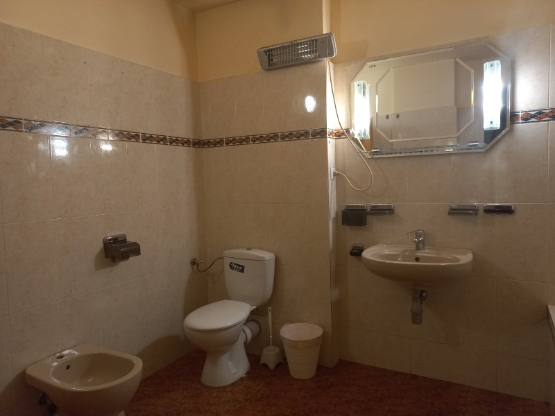 Da affittare  1 camera da letto Sofia , Lozenets , 87 mq | 92665195 - Immagine [8]