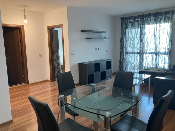 Под наем 2-СТАЕН, град София, Сухата река • 650 € • 33444727 — Holmes.bg