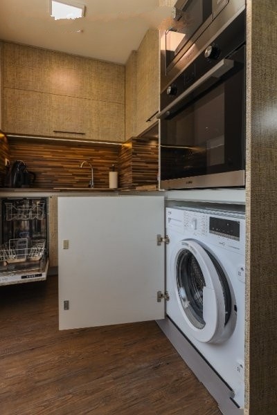 Дава под наем 2-СТАЕН, гр. Пловдив, Център, снимка 5 - Апартаменти - 53190935