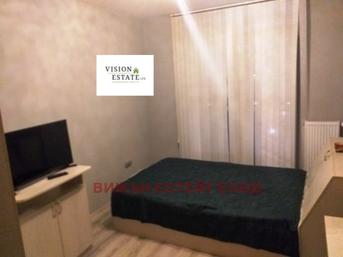 Дава под наем 2-СТАЕН, гр. София, Дружба 2, снимка 3 - Апартаменти - 53767611