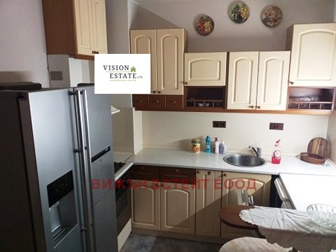 Дава под наем 2-СТАЕН, гр. София, Дружба 2