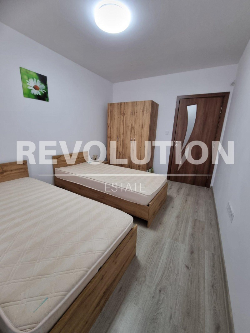 Vuokrattavana  2 makuuhuonetta Plovdiv , Karšijaka , 70 neliömetriä | 49649634 - kuva [6]