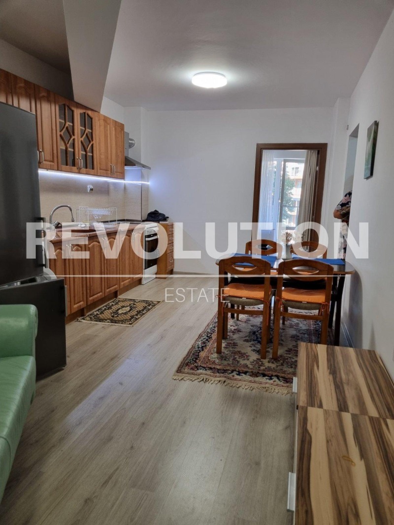 Vuokrattavana  2 makuuhuonetta Plovdiv , Karšijaka , 70 neliömetriä | 49649634