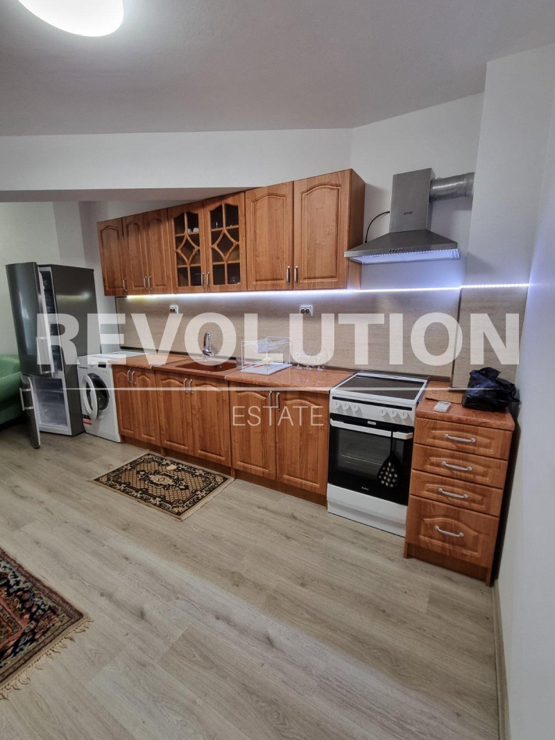 Vuokrattavana  2 makuuhuonetta Plovdiv , Karšijaka , 70 neliömetriä | 49649634 - kuva [2]