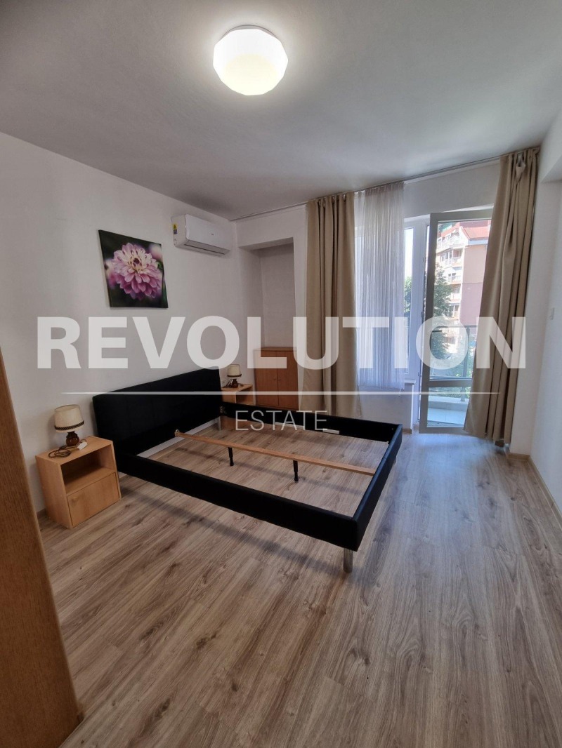 Vuokrattavana  2 makuuhuonetta Plovdiv , Karšijaka , 70 neliömetriä | 49649634 - kuva [8]