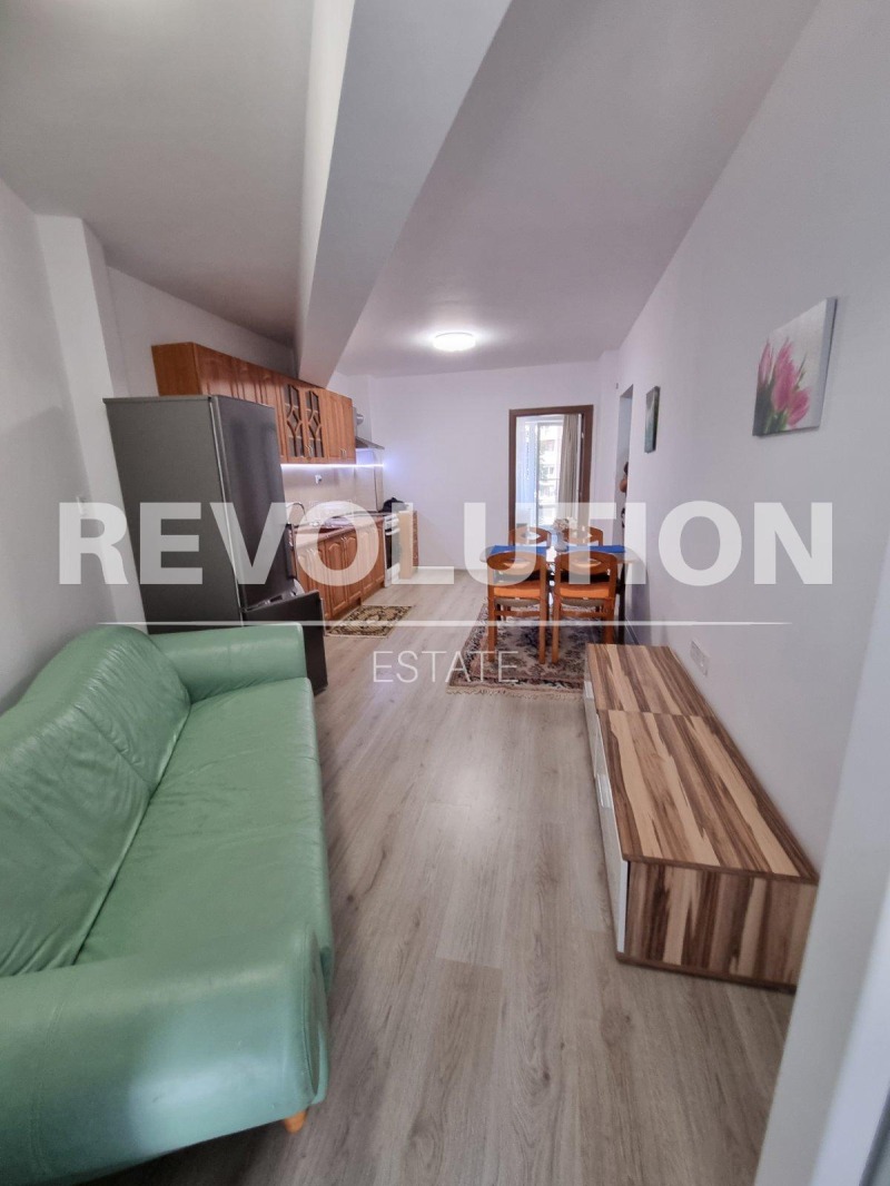 Vuokrattavana  2 makuuhuonetta Plovdiv , Karšijaka , 70 neliömetriä | 49649634 - kuva [3]