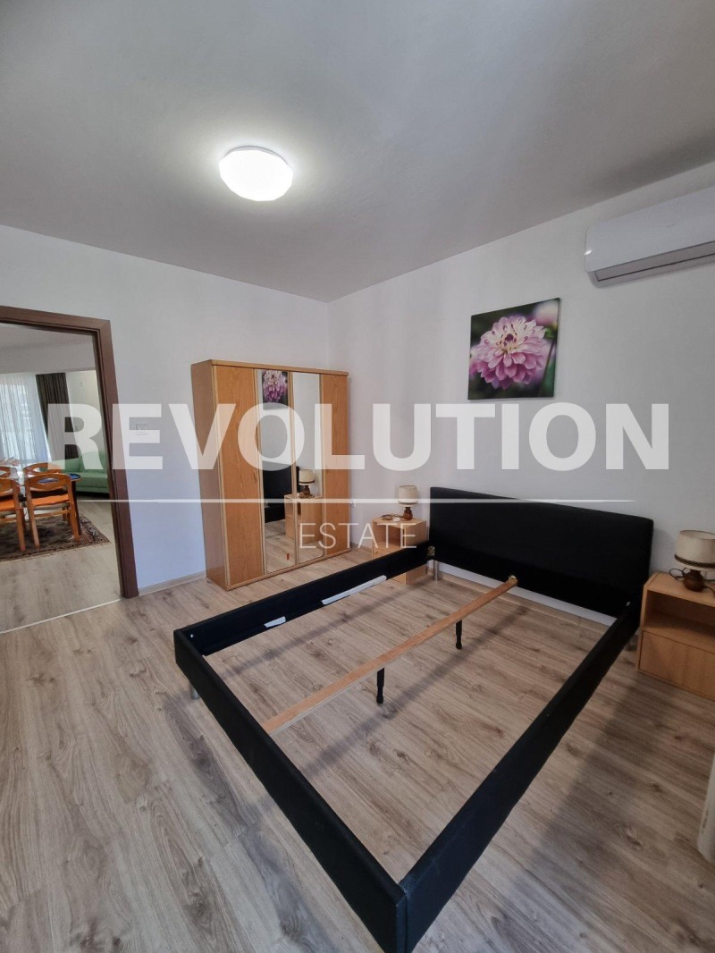 Vuokrattavana  2 makuuhuonetta Plovdiv , Karšijaka , 70 neliömetriä | 49649634 - kuva [9]