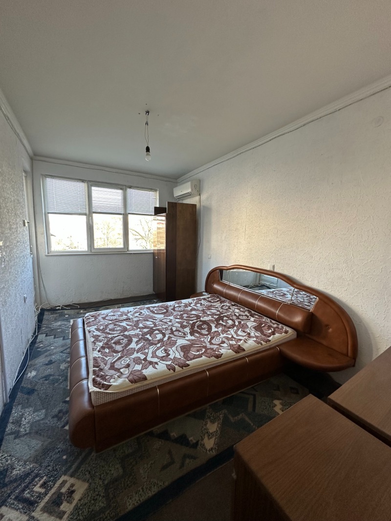 Zu vermieten  2 Schlafzimmer Ruse , Zentralen juschen rajon , 90 qm | 59353463 - Bild [5]