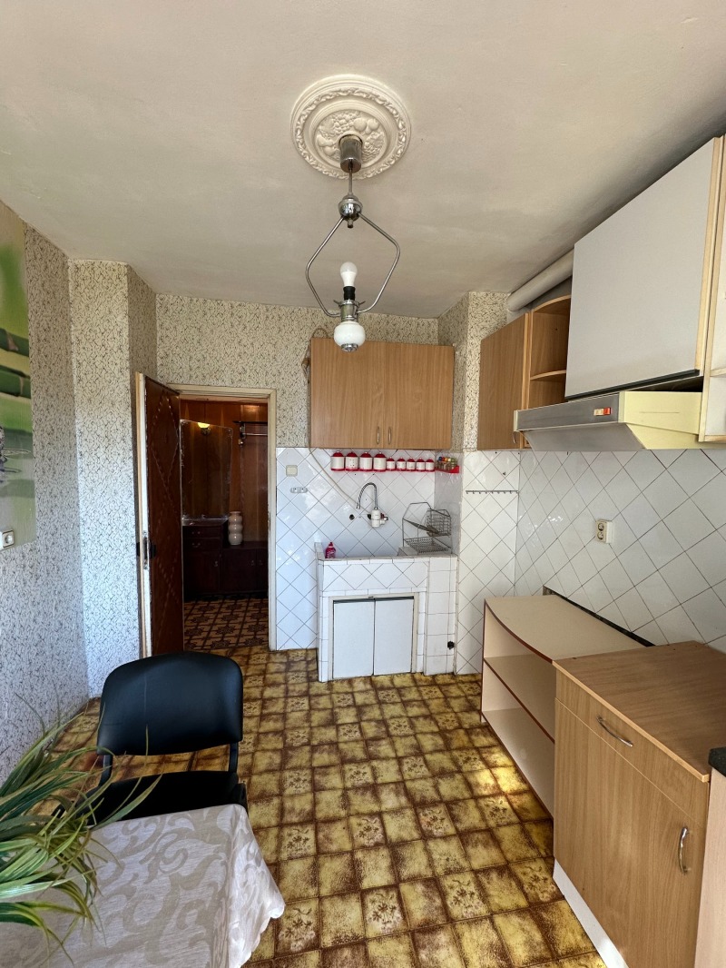 Zu vermieten  2 Schlafzimmer Ruse , Zentralen juschen rajon , 90 qm | 59353463 - Bild [4]