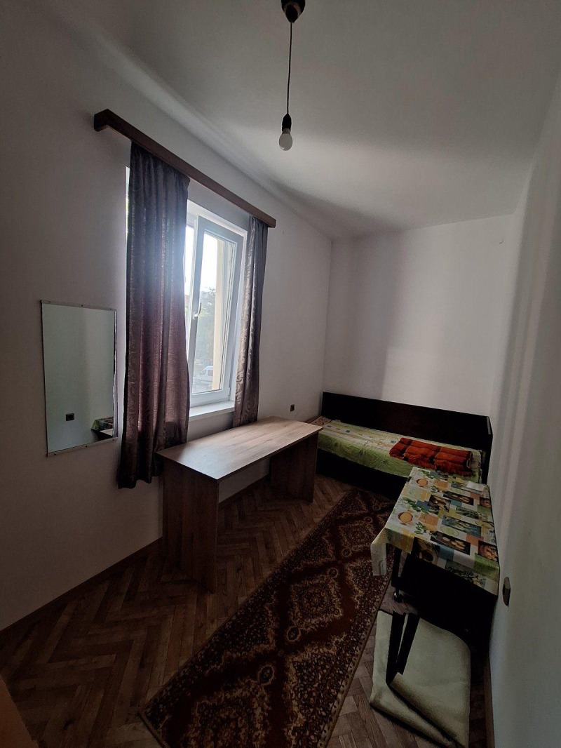 В оренду  2 спальні Пловдив , Център , 107 кв.м | 95282431 - зображення [5]