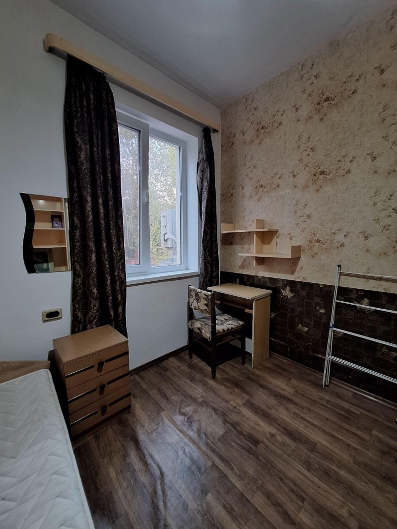 В оренду  2 спальні Пловдив , Център , 107 кв.м | 95282431 - зображення [4]
