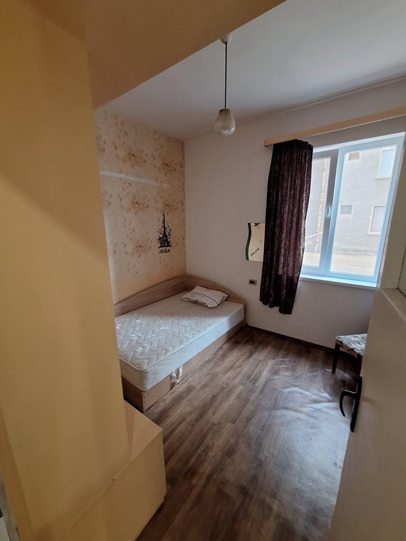 В оренду  2 спальні Пловдив , Център , 107 кв.м | 95282431 - зображення [2]
