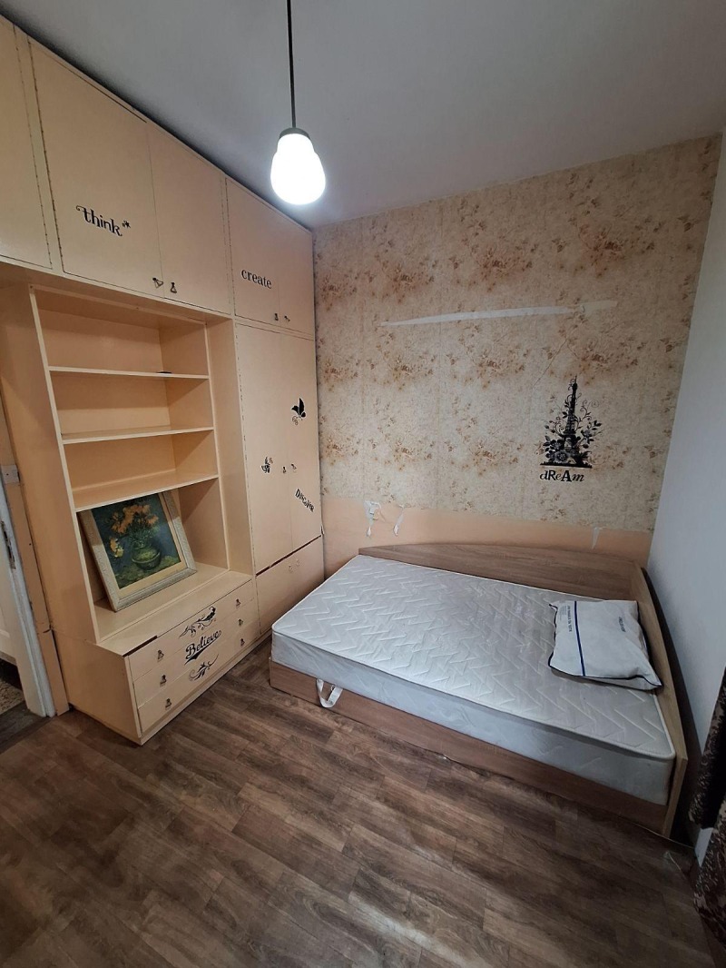 В оренду  2 спальні Пловдив , Център , 107 кв.м | 95282431 - зображення [3]