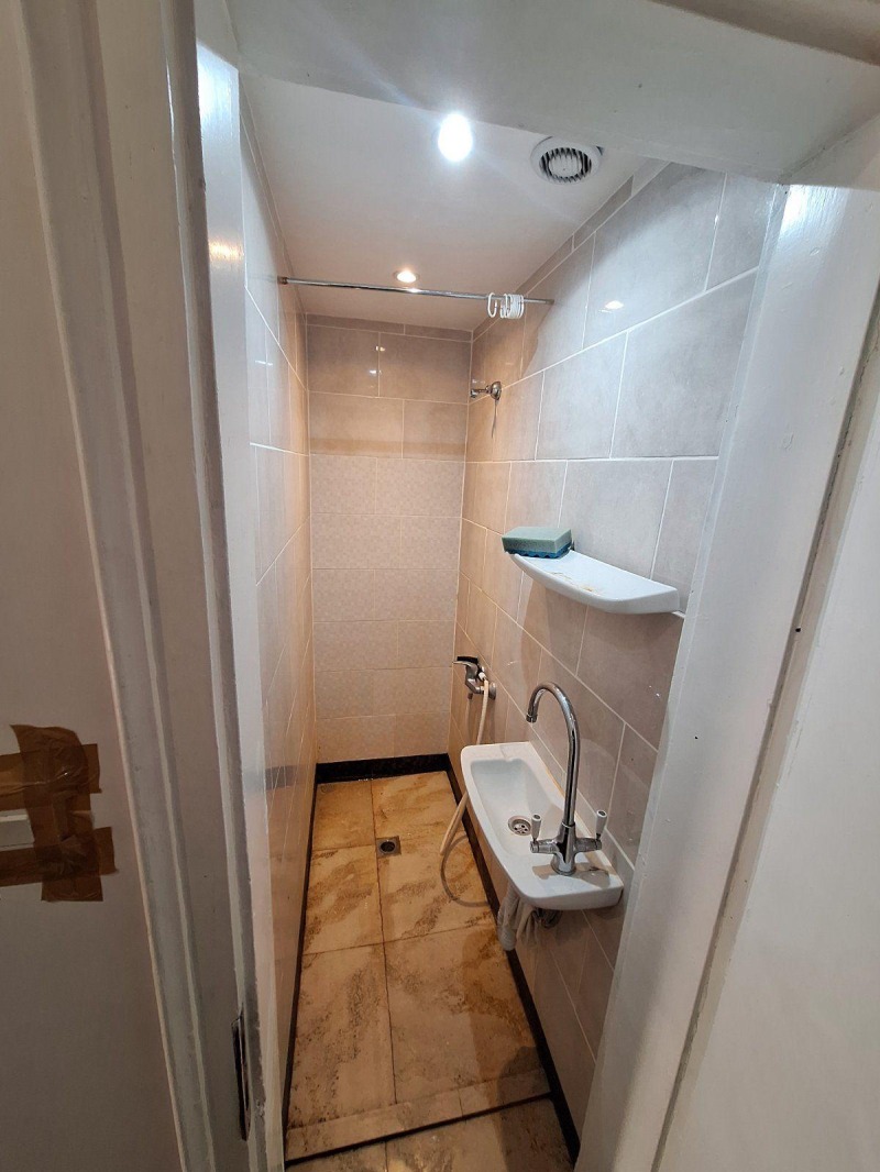 В оренду  2 спальні Пловдив , Център , 107 кв.м | 95282431 - зображення [8]