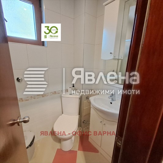 Дава под наем 3-СТАЕН, гр. Варна, Гръцка махала, снимка 9 - Апартаменти - 52460202