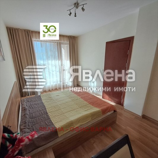 Дава под наем 3-СТАЕН, гр. Варна, Гръцка махала, снимка 5 - Апартаменти - 52460202