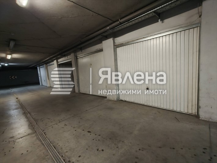 Дава под наем 3-СТАЕН, гр. София, Дианабад, снимка 14 - Апартаменти - 55018191