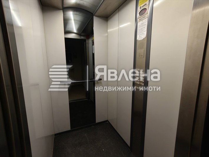 Дава под наем 3-СТАЕН, гр. София, Дианабад, снимка 12 - Апартаменти - 55018191