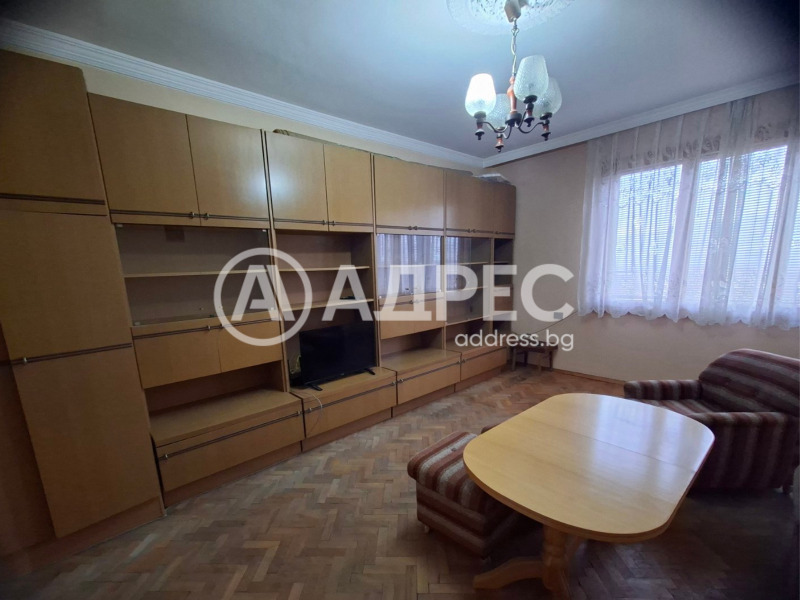 Дава под наем 4-СТАЕН, гр. Карлово, област Пловдив