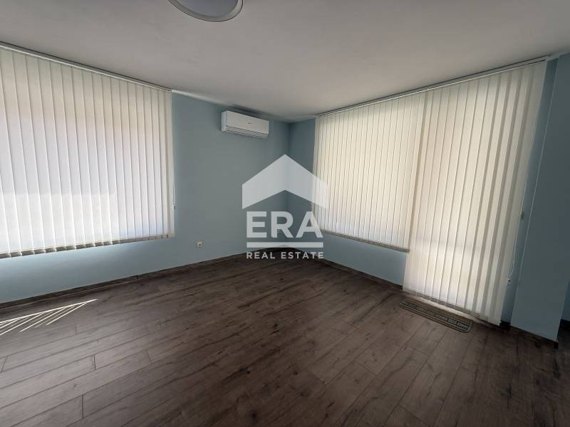 Дава под наем ОФИС, гр. Варна, Център, снимка 3 - Офиси - 54228317